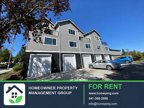 2603 SW Pickford St #105 Photo 1