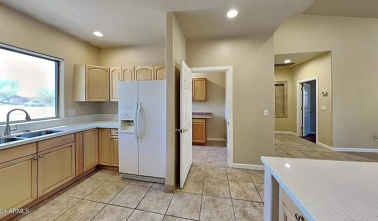 3002 E Jeanette Ct — Photo 7