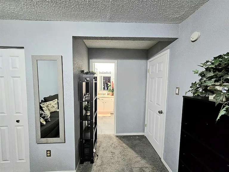3566 Ocee St — Photo 10