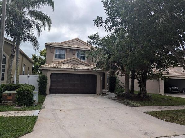 1575 Briar Oak Dr