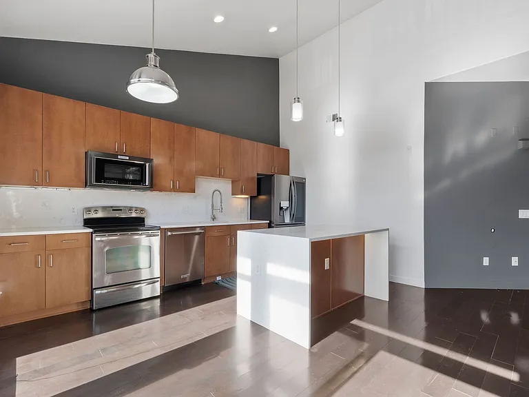 2100 N Humboldt St #306 — Photo 3