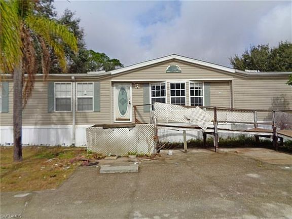 2nd image of 8457 McDaniel Dr