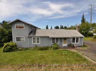 9004 NE Hazel Dell Ave, Vancouver, WA
