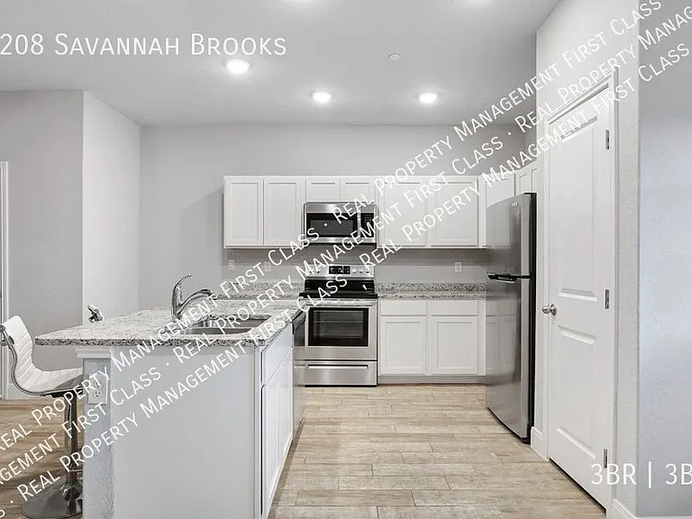 7208 Savannah Brks — Photo 12