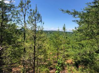 0 Turner Rd, Eastanollee, GA 30538