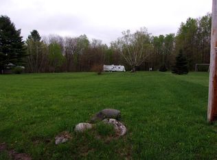 Lakeview Rd, Broadalbin, NY 12025