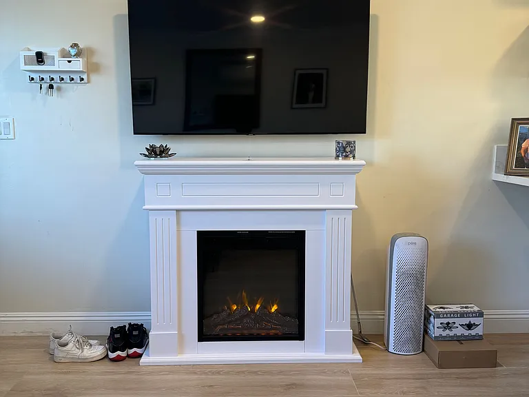 10321 Fremont Ave — Photo 8