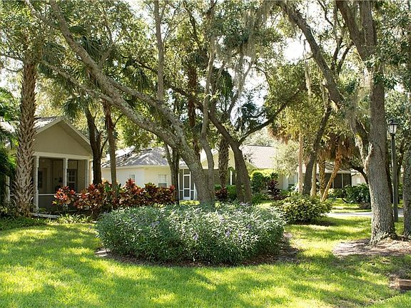 2nd image of 1228 Green Oak Trl