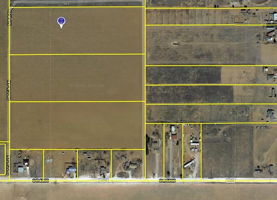 1st image of N Private Road 2040