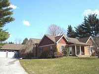 2nd image of 304 Meadow Dr