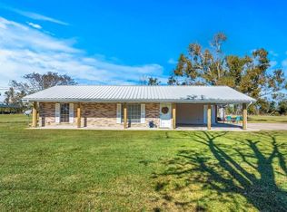 3944 Natali St, Lake Charles, LA 70607