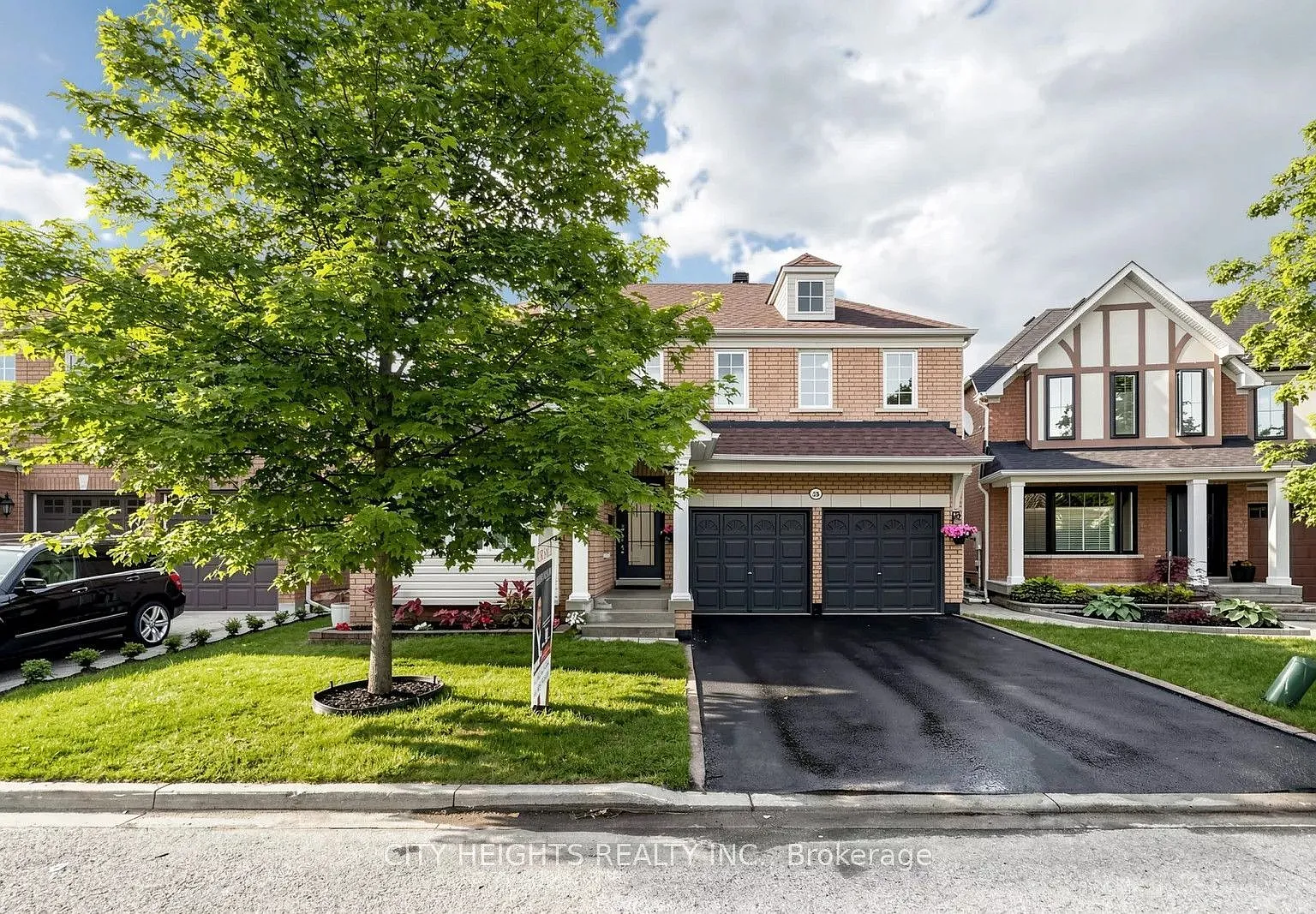 4 bed, $3,800 — Photo 1