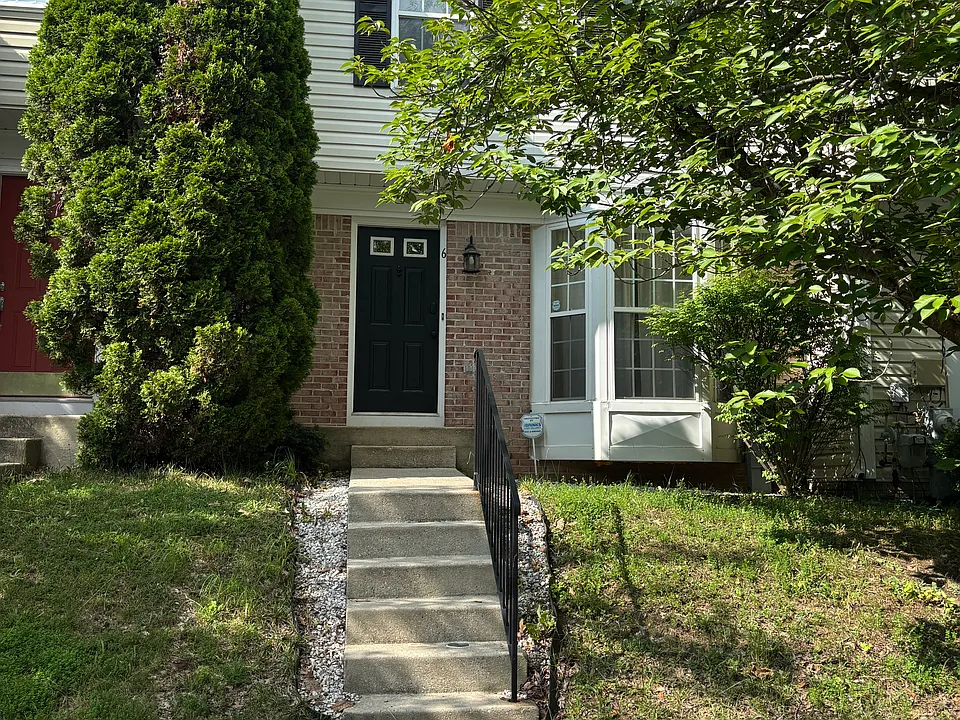6 Stretham Ct