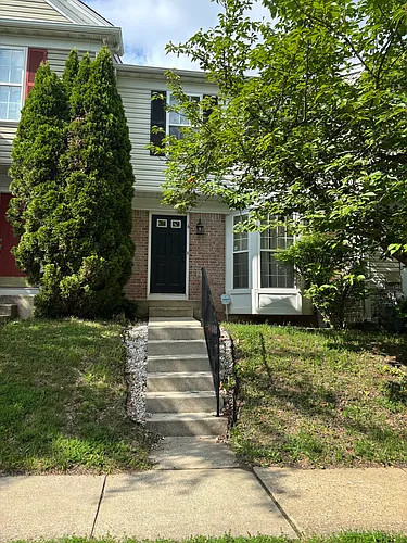 6 Stretham Ct Photo 1