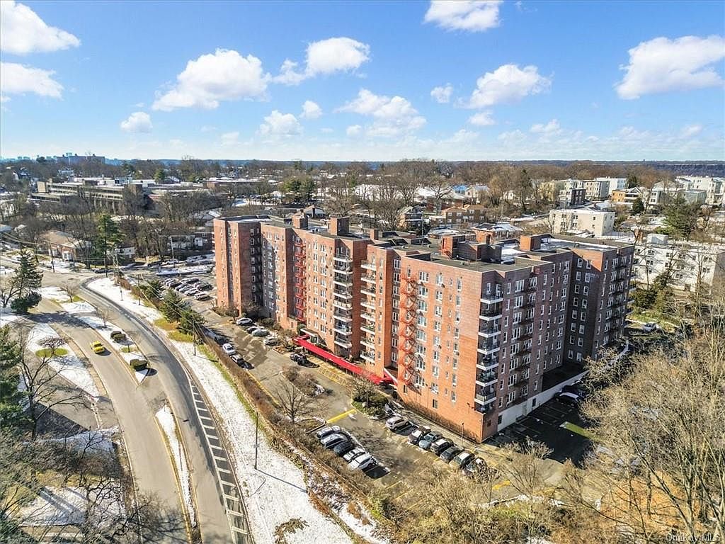 245 Rumsey Road UNIT 4W, Yonkers, NY 10705 Zillow