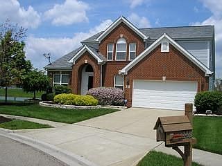 1st image of 3248 Camden Ct