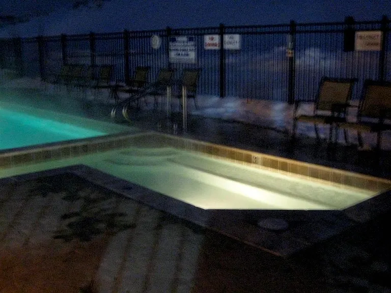 2669 Canyons Resort Dr #128A — Photo 7
