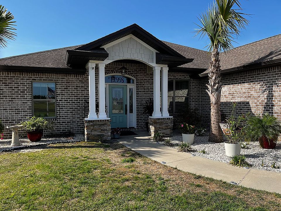1st image of 12998 Park Way
