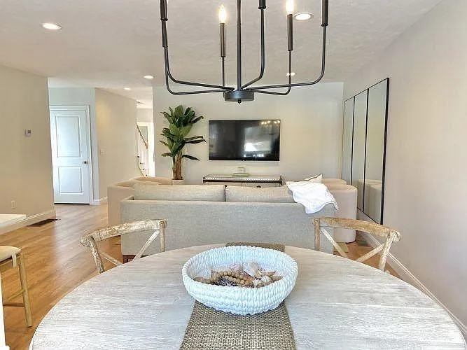 16 Shaker Pond Rd — Photo 10