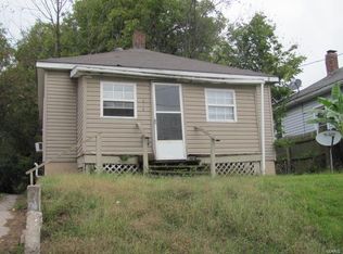 412 Augusta St, Alton, IL 62002