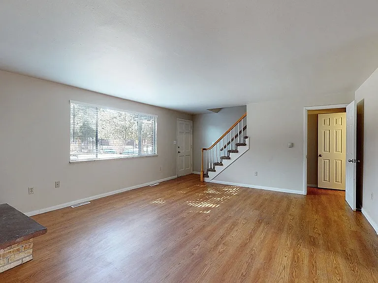 Applewood Gables Townhomes — Photo 2