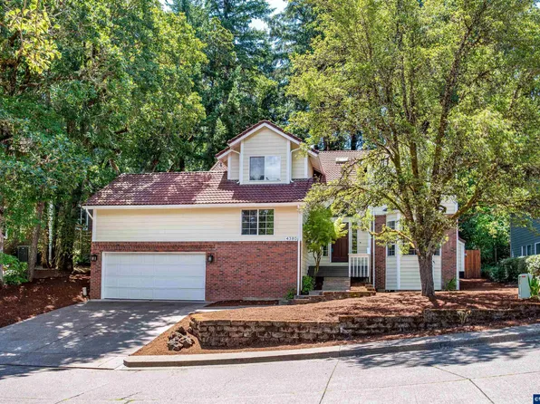 4380 NW Canary Pl, Corvallis, OR 97330