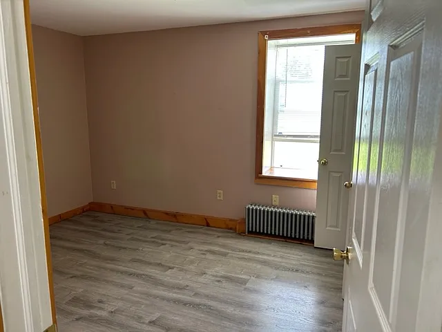 1718 Mecklenburg Rd #6 — Photo 12