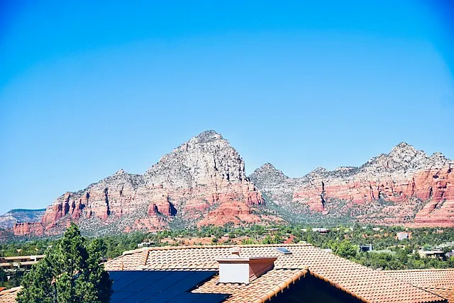 55 Brins Mesa Rd — Photo 2