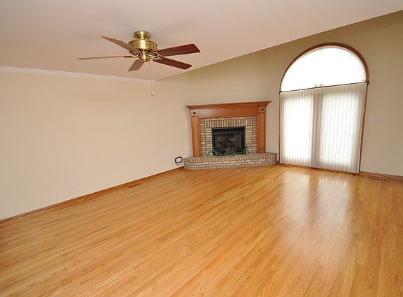 2nd image of 12633 S 69th Ct APT 5