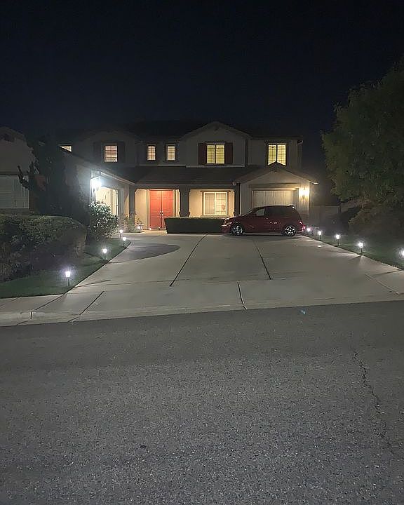 2nd image of 41624 Retsina St