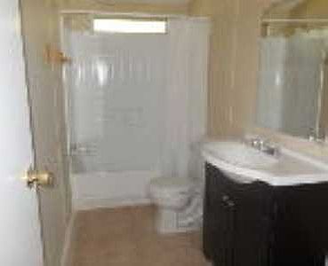 5th image of 1730 Fonsica Way