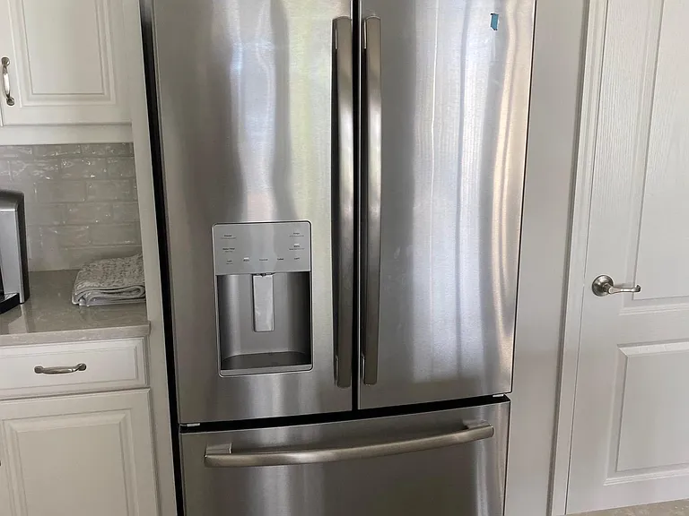 6940 Avalon Cir #507 — Photo 9