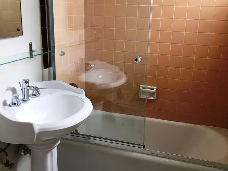 1269 S Citrus Ave #8 — Photo 7