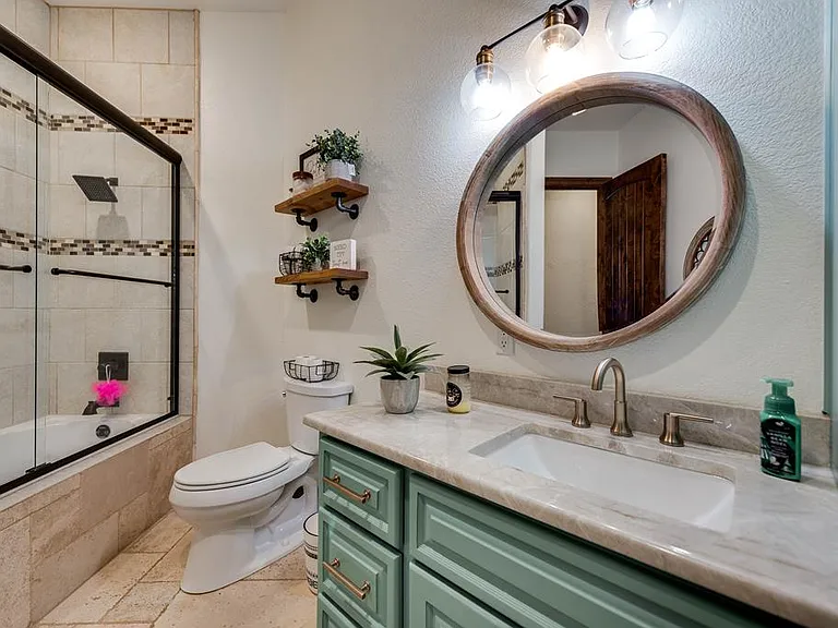 6207 N County Road 1244 — Photo 30