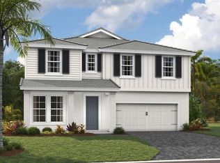 17829 Cropside Trl, Lakewood Ranch, FL 34211