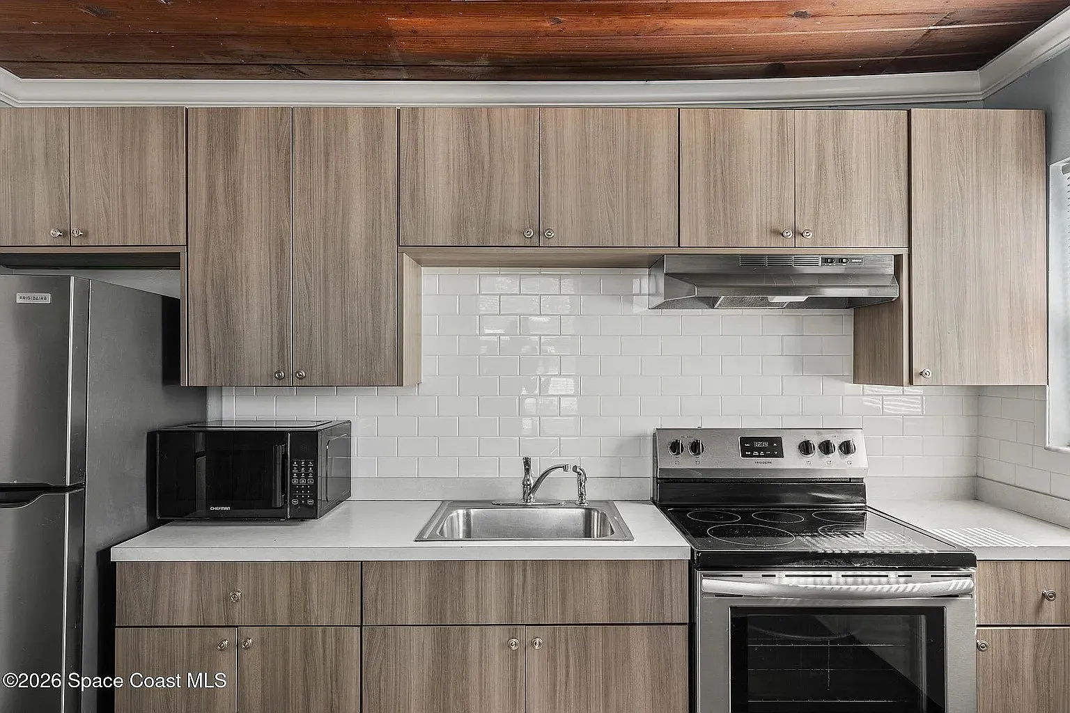 2 bed, 625 sqft, $1,650 — Photo 4