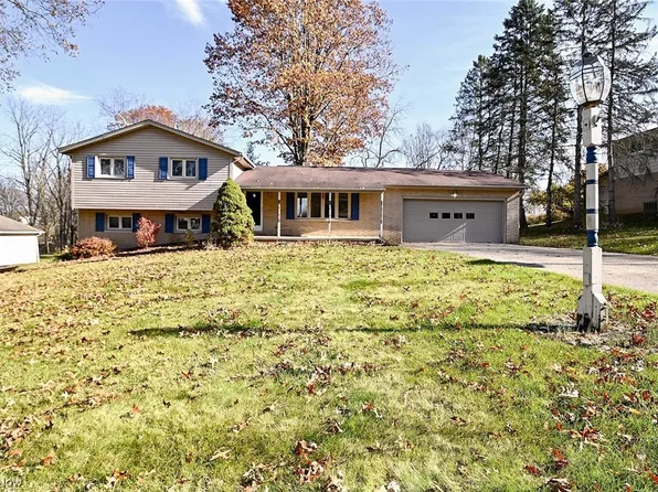 7904 Portview Ave NW, North Canton, OH 44720