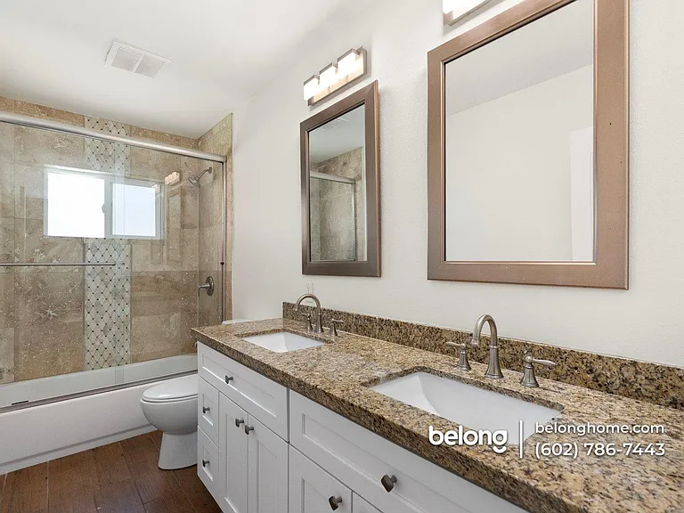 3313 N 43rd Pl — Photo 6