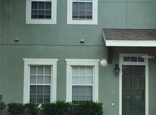 2386 Caravelle Cir #0, Kissimmee, FL 34746