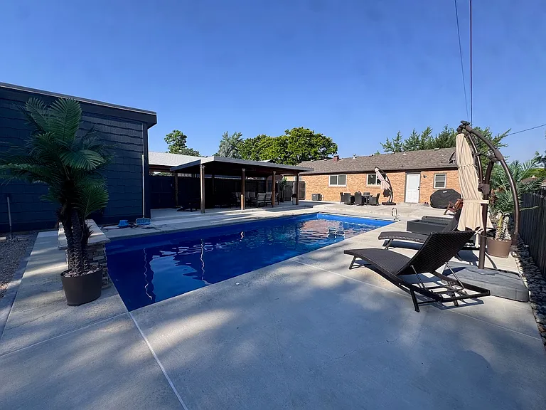 4130 Otis St — Photo 5