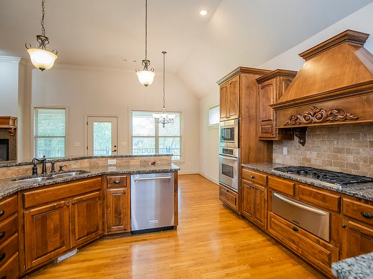 5004 S Turnberry Rd — Photo 5
