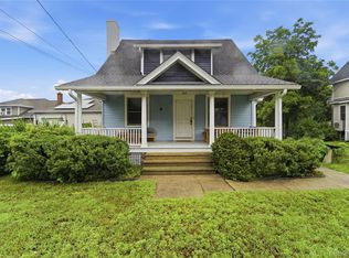 125 Smith Ave, Mount Kisco, NY 10549