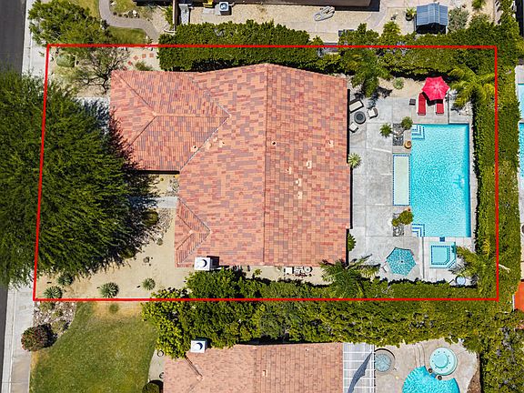 5th image of 1598 Amelia Way
