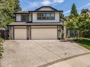 2309 Putter Ct, Rocklin, CA 95677