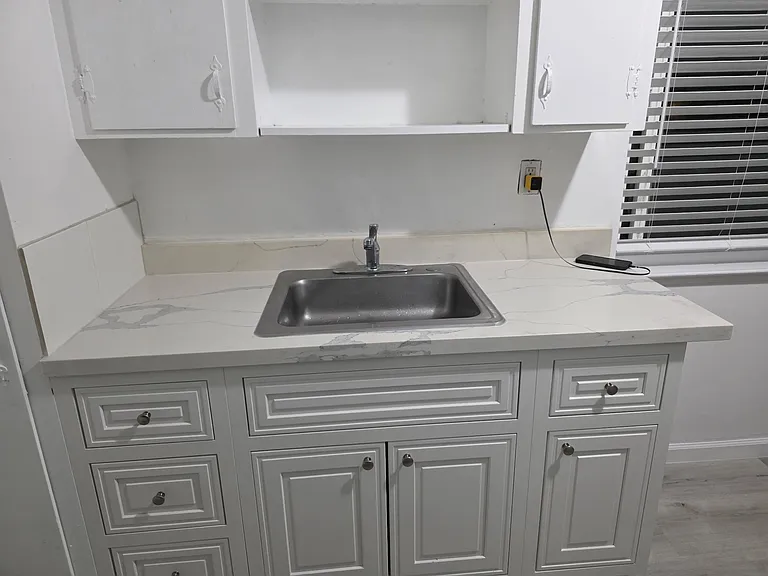 254 Pamela Ave #4 — Photo 14