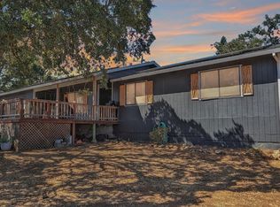 4834 Bane Rd, Valley Springs, CA 95252