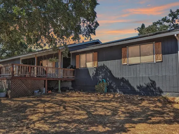 4834 Bane Rd, Valley Springs, CA 95252