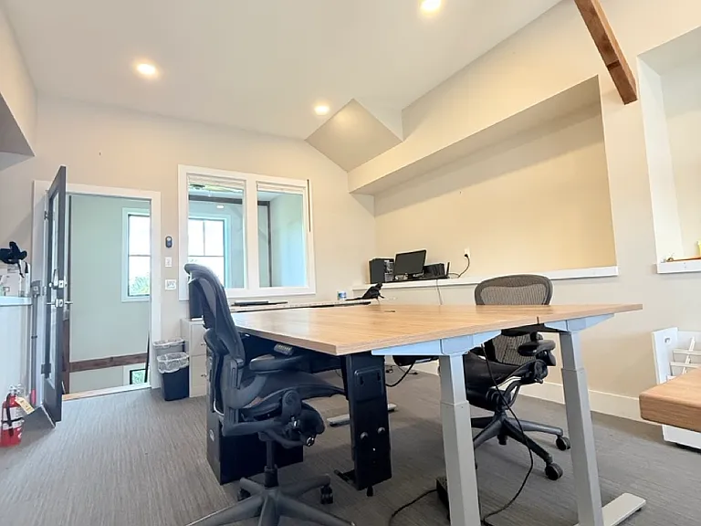 38 Main St #4 — Photo 20
