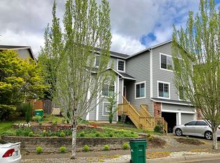 12483 SW Canvasback Way, Beaverton, OR 97007