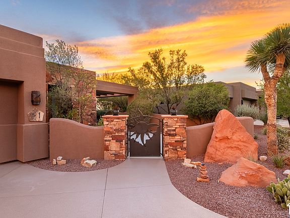 5th image of 51-2331 W Entrada Trl #51